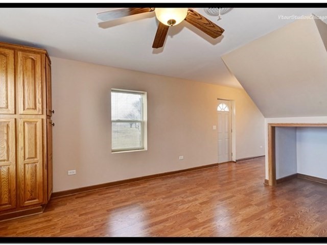 2820 Vanderpool Road Morris, IL 60450 - Photo 8 of 26