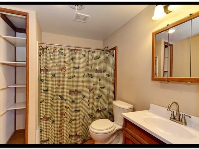 2820 Vanderpool Road Morris, IL 60450 - Photo 9 of 26