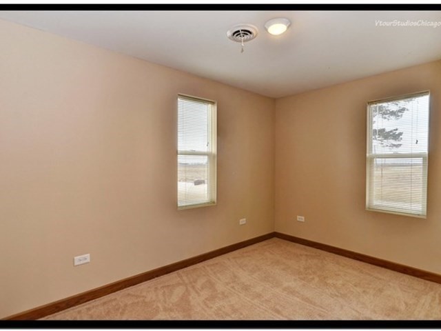 2820 Vanderpool Road Morris, IL 60450 - Photo 10 of 26
