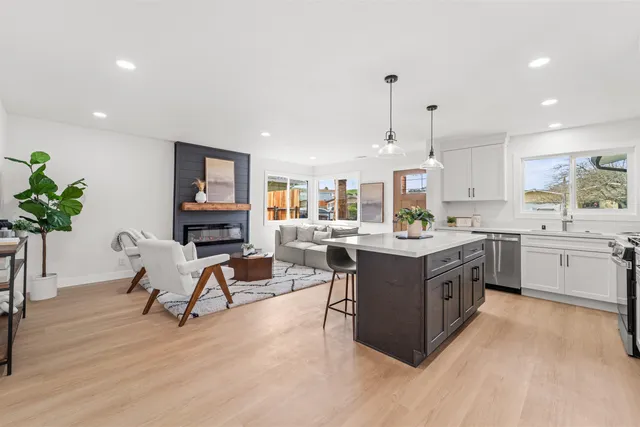 $575,000 | 215 San Bernardino Court, Bay Point, CA 94565