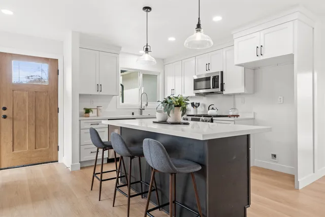 $575,000 | 215 San Bernardino Court, Bay Point, CA 94565