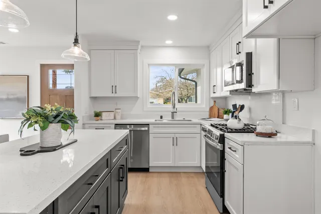 $575,000 | 215 San Bernardino Court, Bay Point, CA 94565