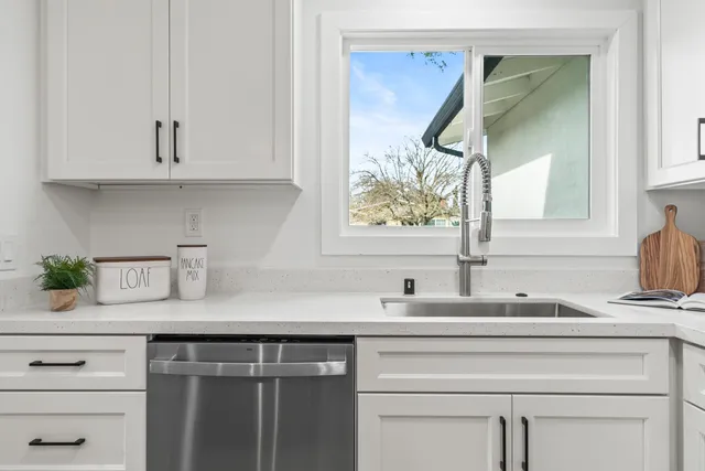 $575,000 | 215 San Bernardino Court, Bay Point, CA 94565