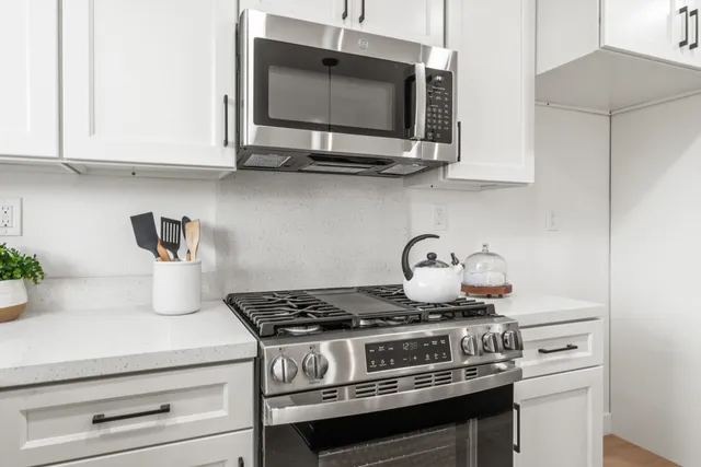 $575,000 | 215 San Bernardino Court, Bay Point, CA 94565