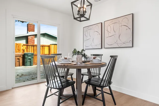 $575,000 | 215 San Bernardino Court, Bay Point, CA 94565