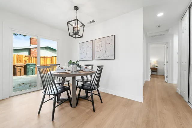 $575,000 | 215 San Bernardino Court, Bay Point, CA 94565