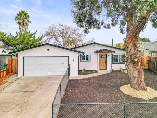 $575,000 | 215 San Bernardino Court, Bay Point, CA 94565