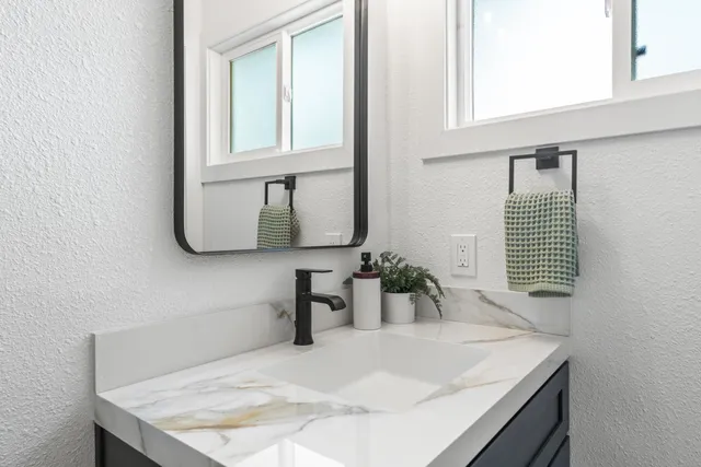 $575,000 | 215 San Bernardino Court, Bay Point, CA 94565