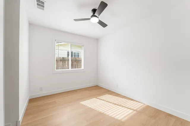 $575,000 | 215 San Bernardino Court, Bay Point, CA 94565