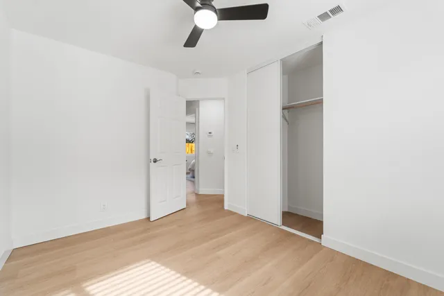 $575,000 | 215 San Bernardino Court, Bay Point, CA 94565