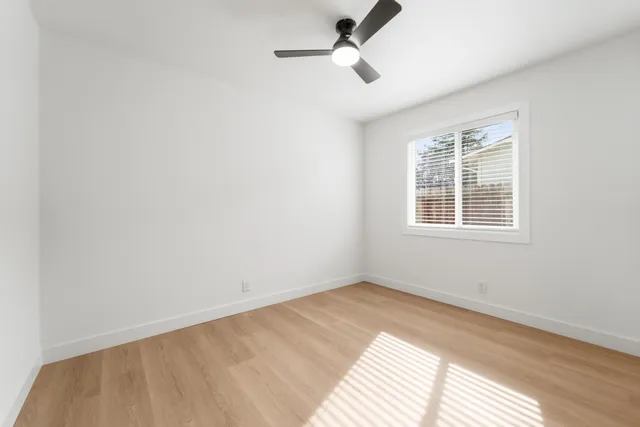 $575,000 | 215 San Bernardino Court, Bay Point, CA 94565