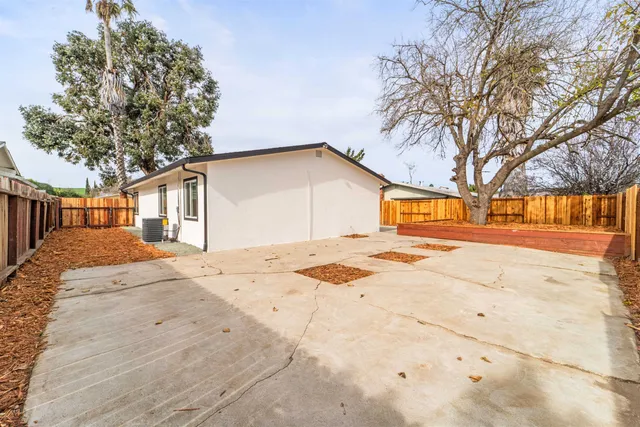 $575,000 | 215 San Bernardino Court, Bay Point, CA 94565