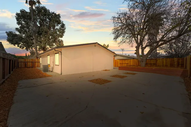 $575,000 | 215 San Bernardino Court, Bay Point, CA 94565