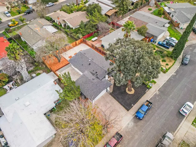 $575,000 | 215 San Bernardino Court, Bay Point, CA 94565