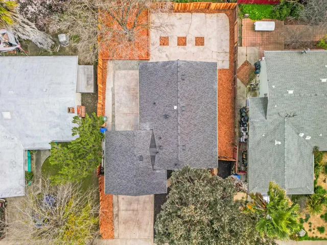 $575,000 | 215 San Bernardino Court, Bay Point, CA 94565