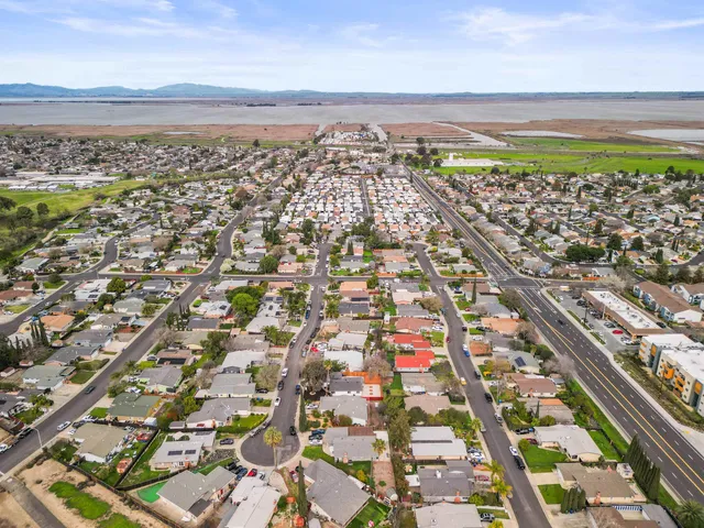 $575,000 | 215 San Bernardino Court, Bay Point, CA 94565