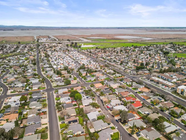 $575,000 | 215 San Bernardino Court, Bay Point, CA 94565