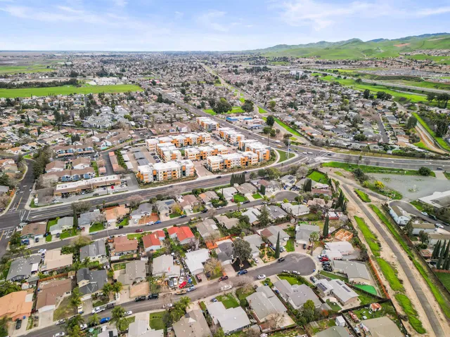 $575,000 | 215 San Bernardino Court, Bay Point, CA 94565