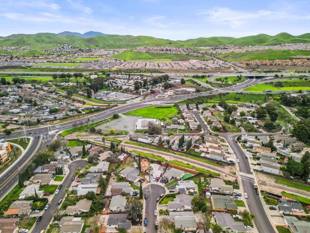 $575,000 | 215 San Bernardino Court, Bay Point, CA 94565