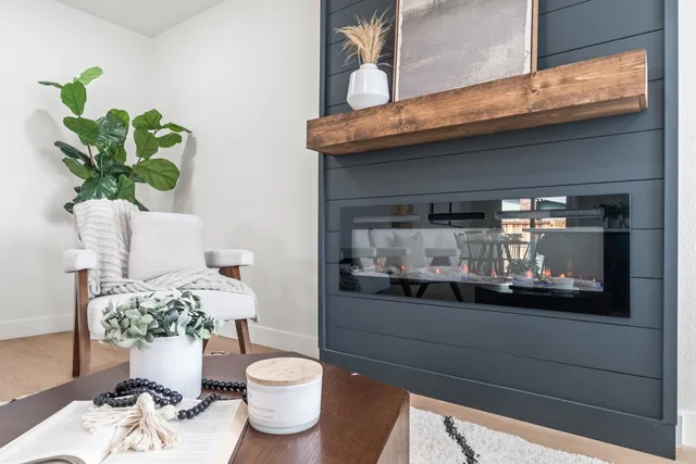 $575,000 | 215 San Bernardino Court, Bay Point, CA 94565