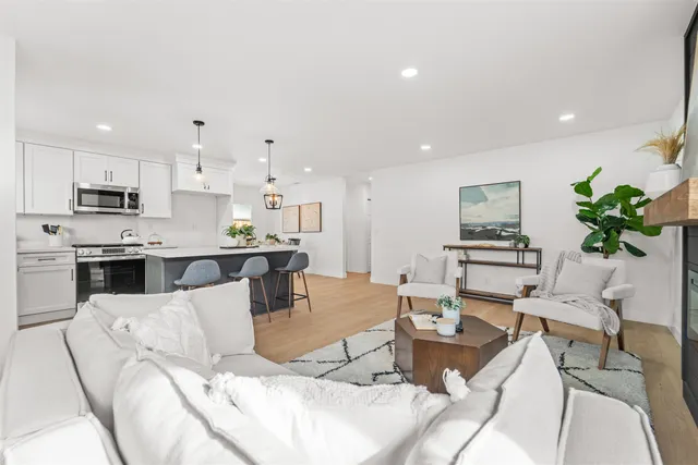 $575,000 | 215 San Bernardino Court, Bay Point, CA 94565