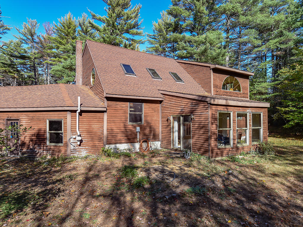1232 Cape Road Hollis Center, ME 04042 - Photo 49 of 58 110-1232CapeRd-Hollis