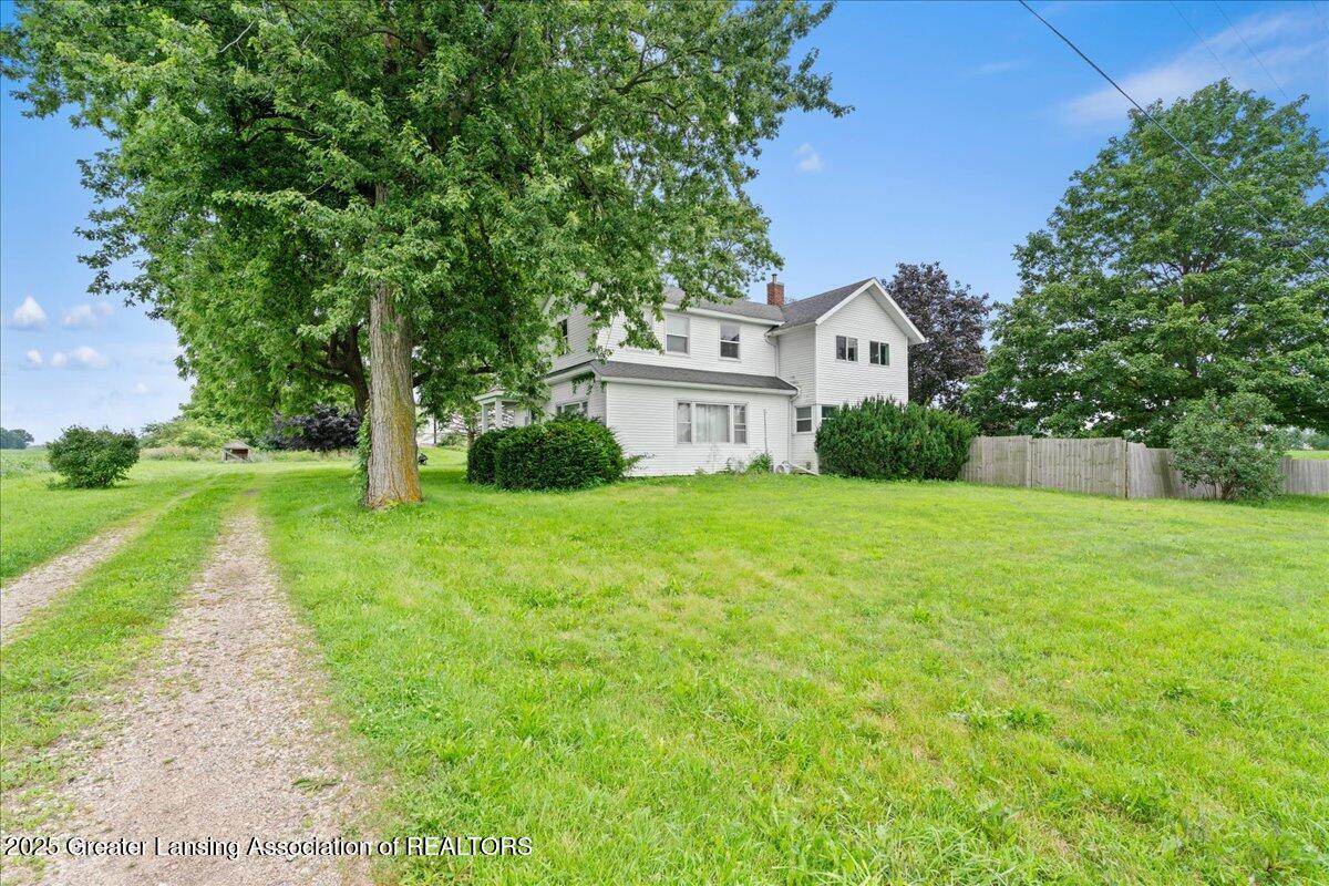 3382 North Hartel Road Charlotte, MI 48813 - Photo 36 of 44 13-Media Jett - 09