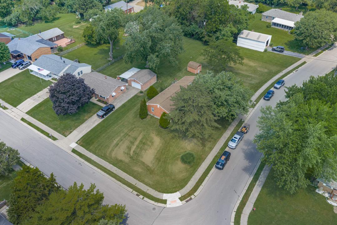 1412 Johns Road Middletown, OH 45044 - Photo 29 of 33