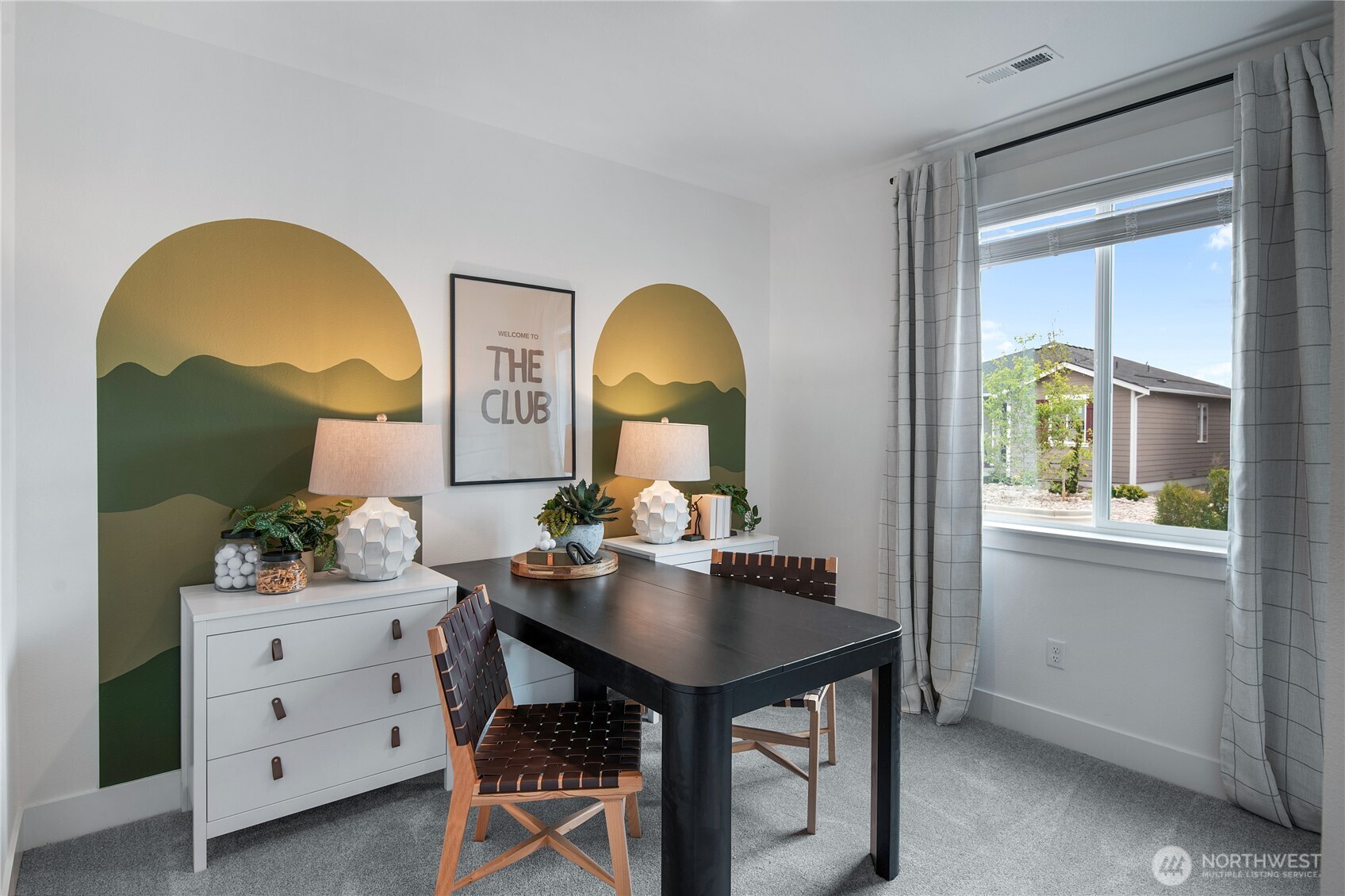 609 Sunbeam Place Sequim, WA 98382 - Photo 16 of 29