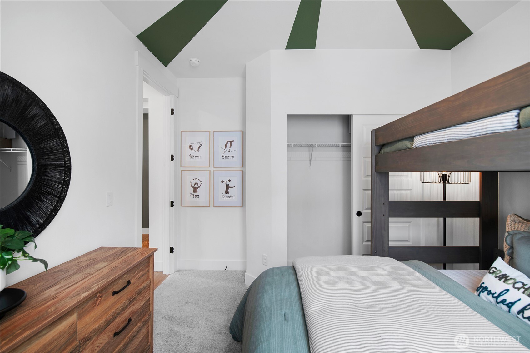 609 Sunbeam Place Sequim, WA 98382 - Photo 19 of 29