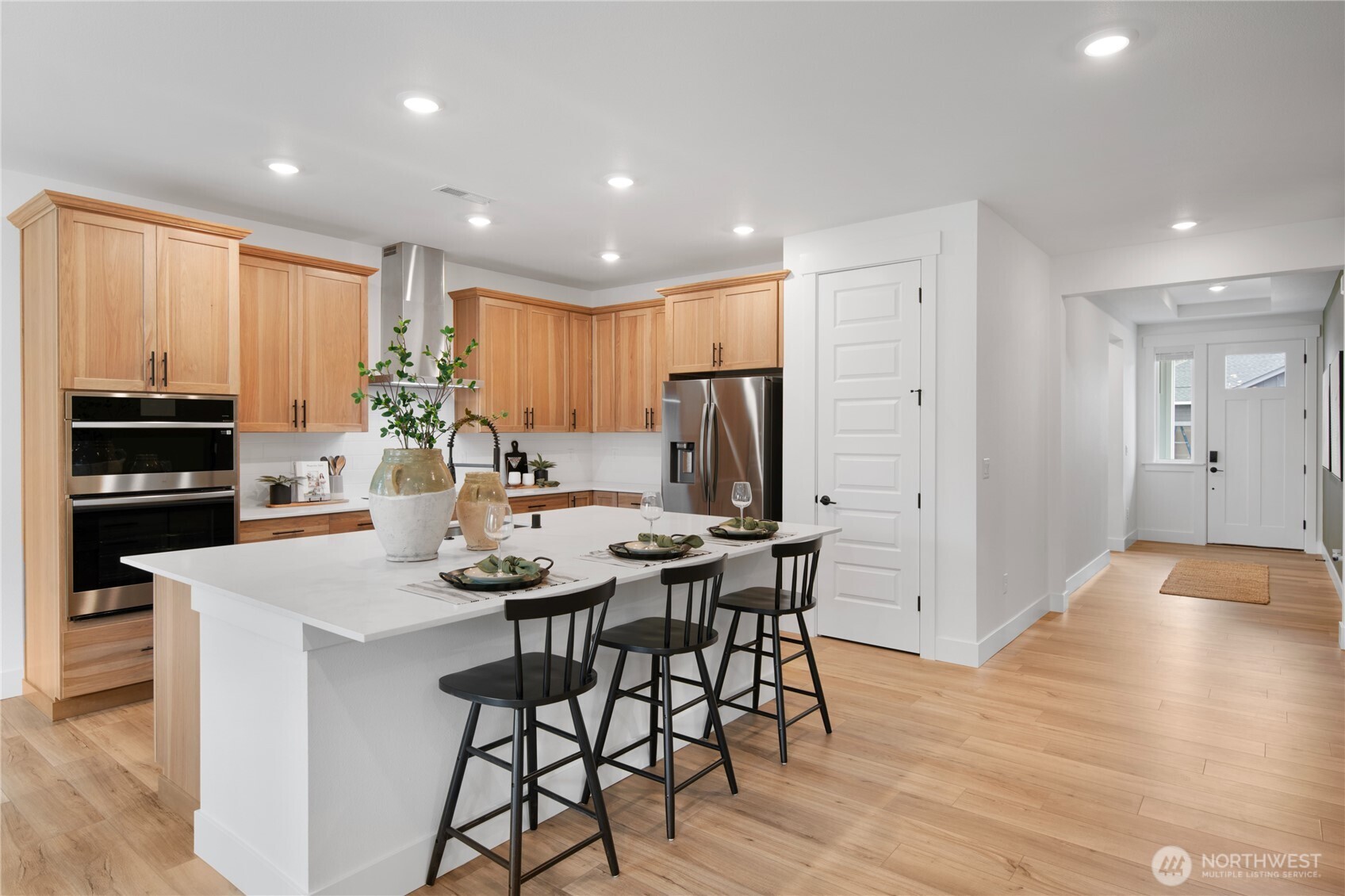 609 Sunbeam Place Sequim, WA 98382 - Photo 2 of 29