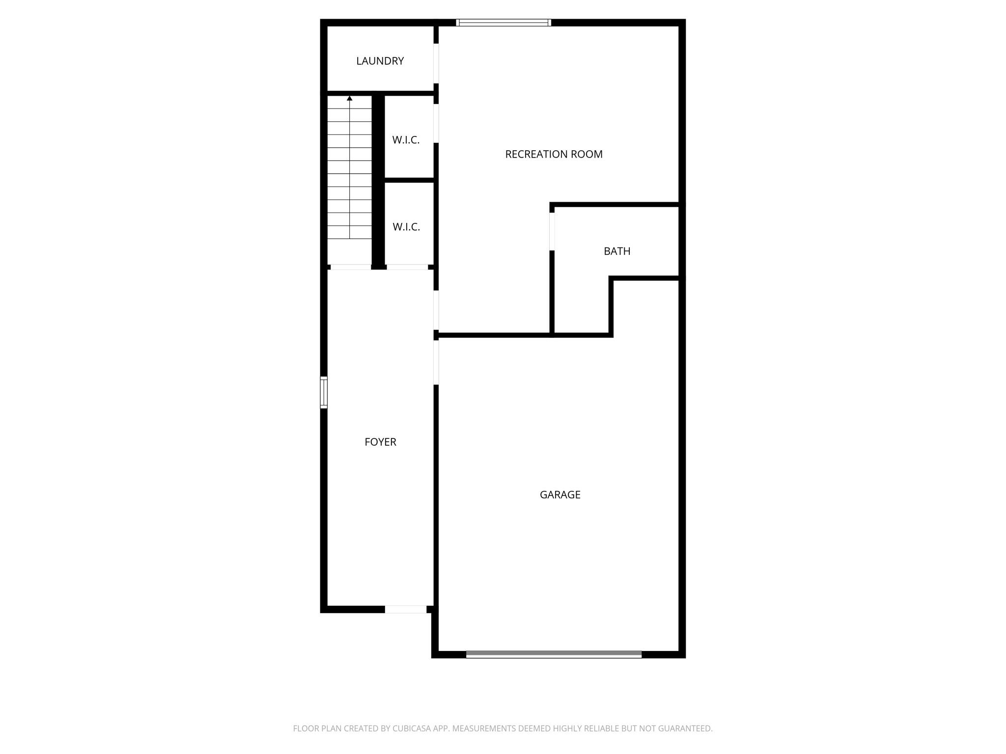 1441 Northwest 4th Street Redmond, OR 97756 - Photo 40 of 42