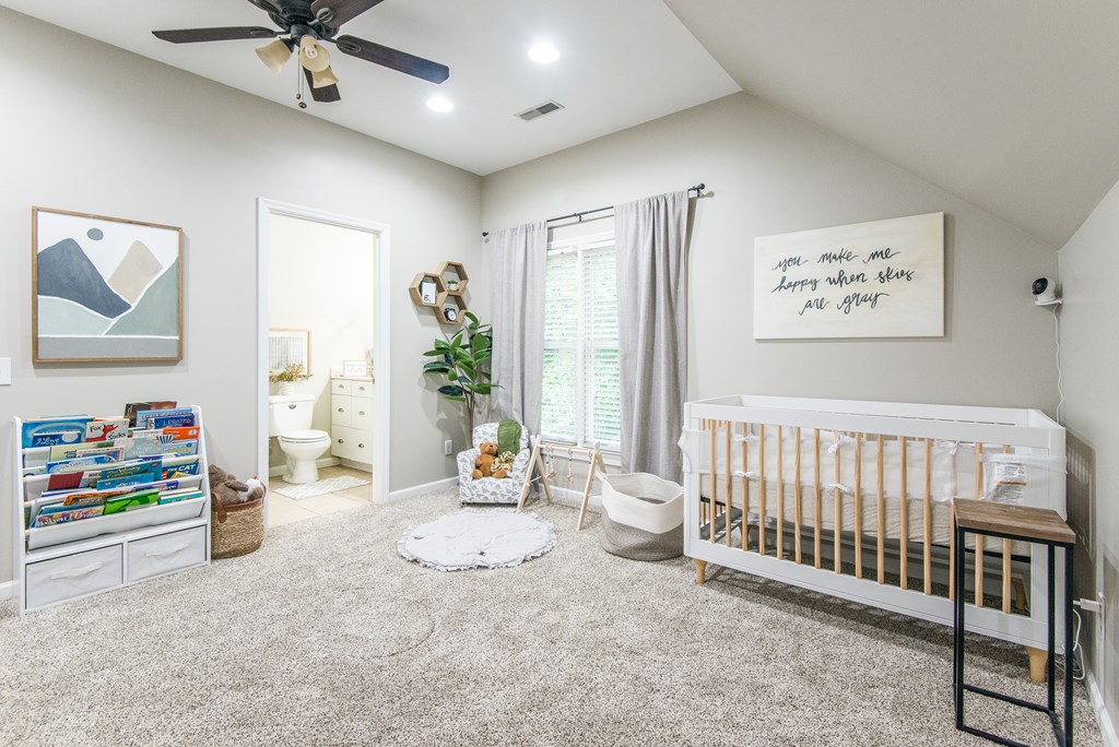 1206 Garden Row Dalton, GA 30721 - Photo 52 of 75 Gallery Image 52