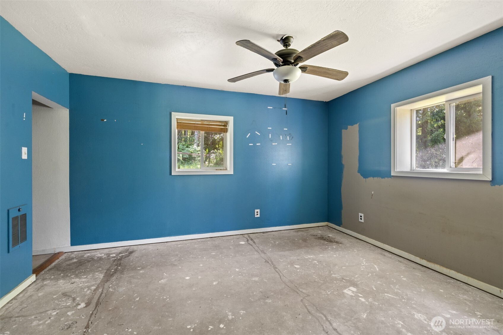 33 Baskins Road Port Angeles, WA 98363 - Photo 22 of 40