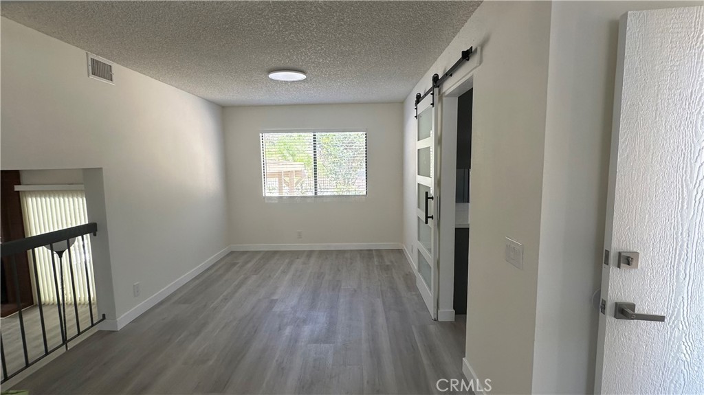 35 Rainbow Ridge Road Pomona, CA 91766 - Photo 10 of 30