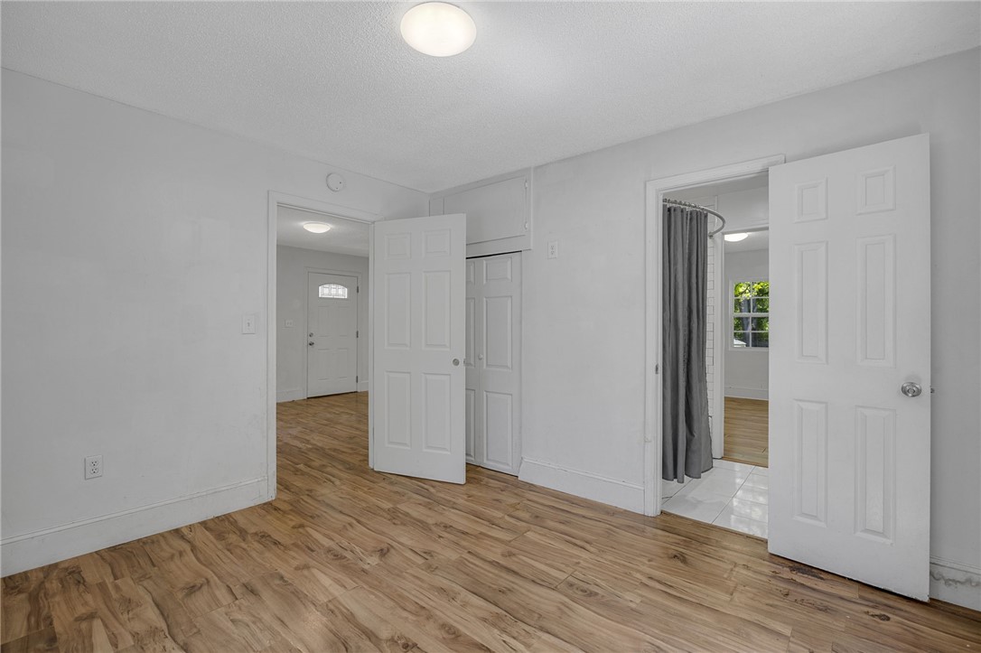 1616 Meadow Brook Circle Anderson, SC 29624 - Photo 13 of 24 This versatile room features durable flooring and offers direct access to the entrance and bathroom.
