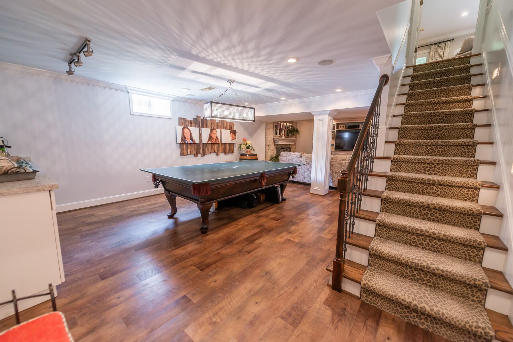 1083 Rockbridge Road Lexington, KY 40515 - Photo 56 of 78 Rockbridge-50