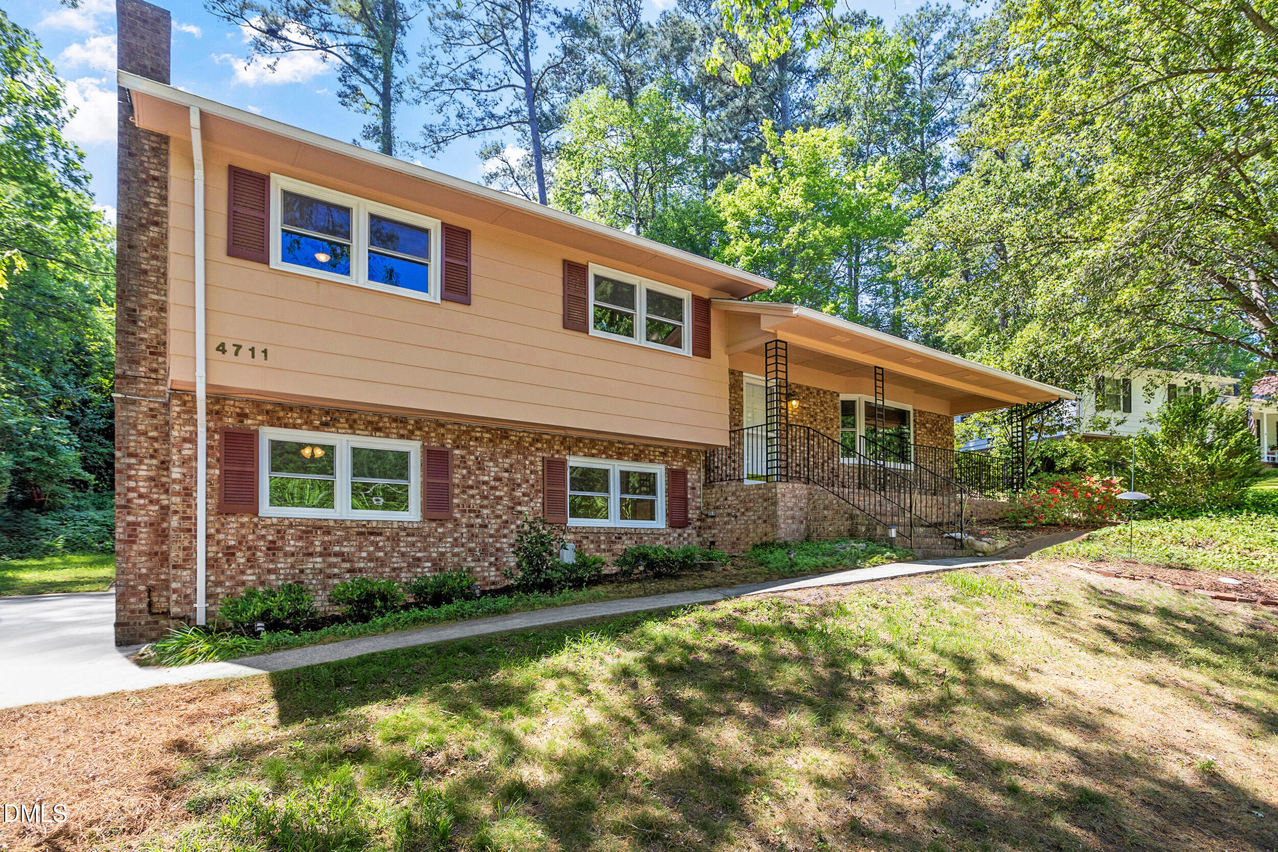 02-4711 Tanglewood Dr [2971564]_02