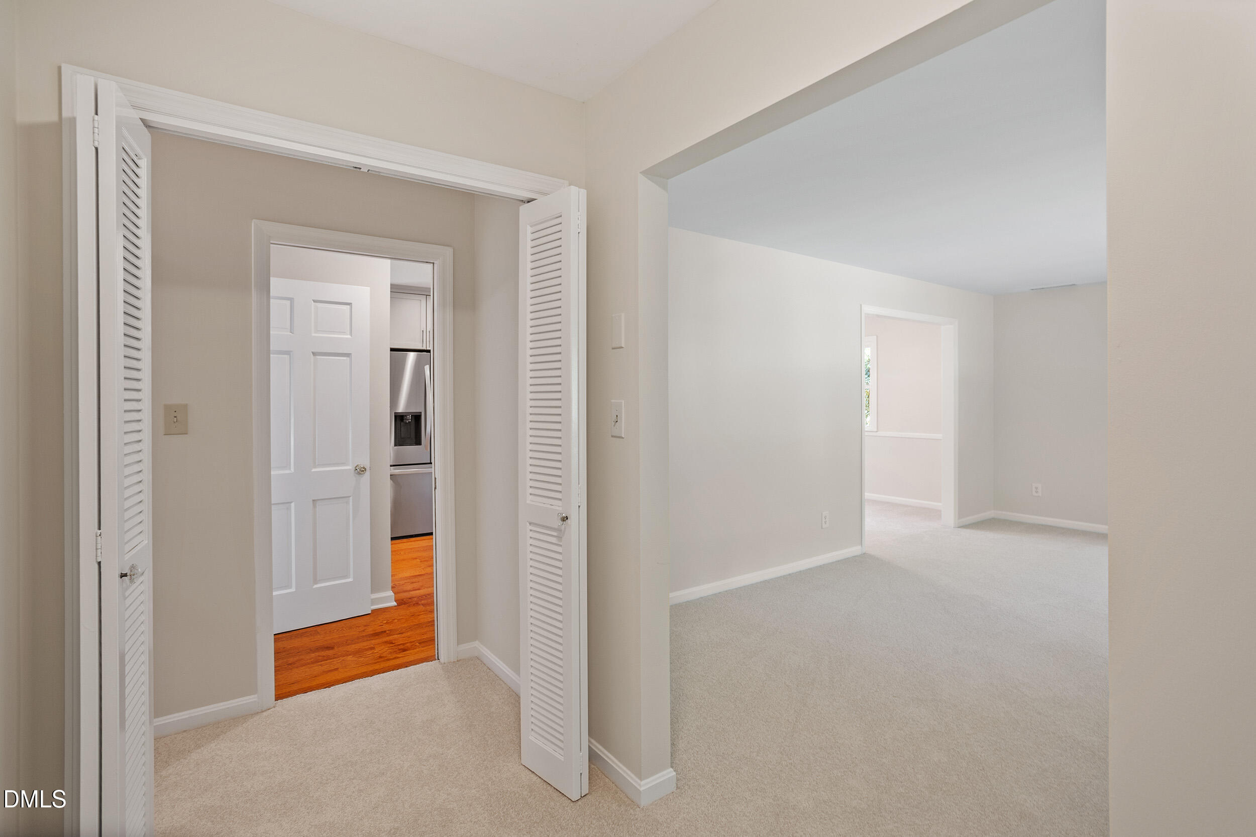 4711 Tanglewood Drive Raleigh, NC 27612 - Photo 22 of 39
