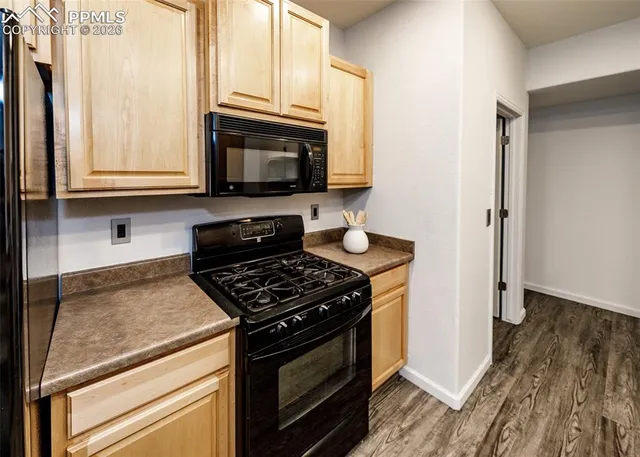 $399,000 | 11820 Pei Grove, Peyton, CO 80831