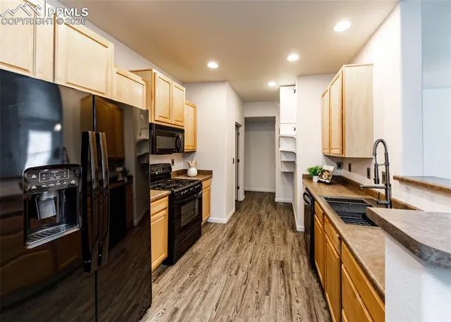 $399,000 | 11820 Pei Grove, Peyton, CO 80831