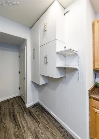 $399,000 | 11820 Pei Grove, Peyton, CO 80831