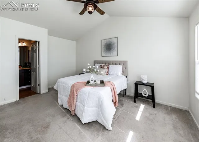 $399,000 | 11820 Pei Grove, Peyton, CO 80831