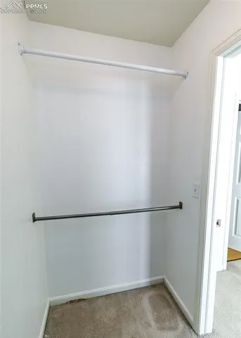 $399,000 | 11820 Pei Grove, Peyton, CO 80831