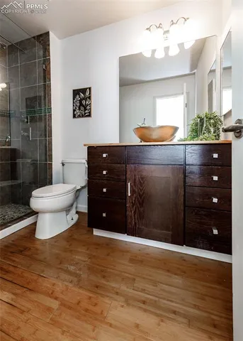 $399,000 | 11820 Pei Grove, Peyton, CO 80831