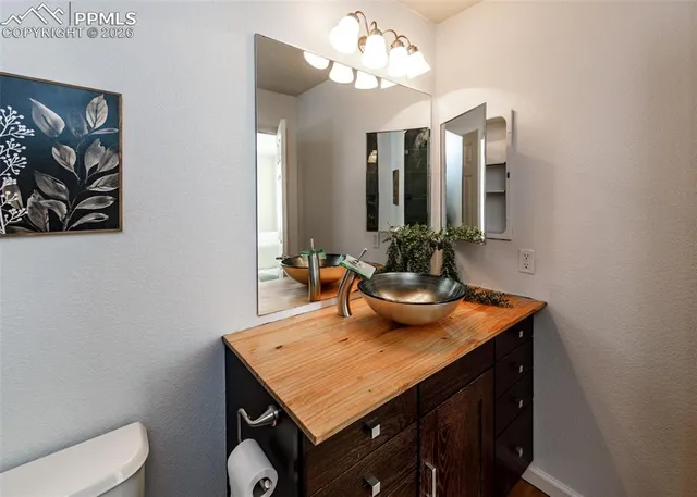 $399,000 | 11820 Pei Grove, Peyton, CO 80831