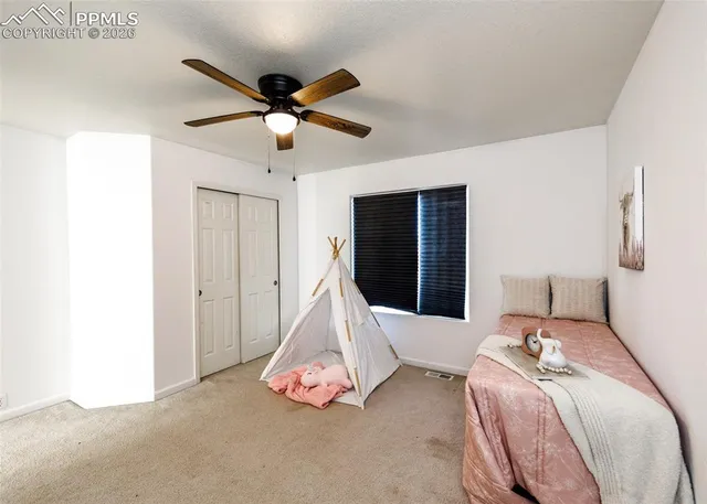 $399,000 | 11820 Pei Grove, Peyton, CO 80831