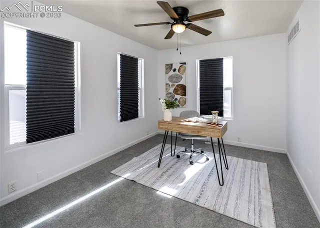 $399,000 | 11820 Pei Grove, Peyton, CO 80831