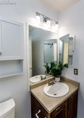 $399,000 | 11820 Pei Grove, Peyton, CO 80831