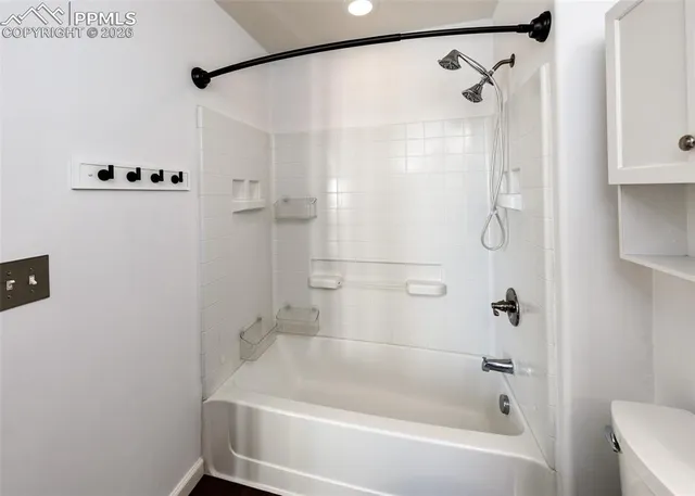 $399,000 | 11820 Pei Grove, Peyton, CO 80831